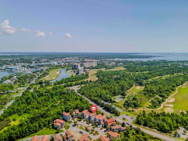 7967 Double Gate Dr, Pensacola, FL 32507