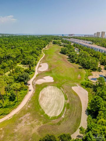 7967 Double Gate Dr, Pensacola, FL 32507