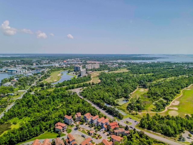 7967 Double Gate Dr, Pensacola, FL 32507