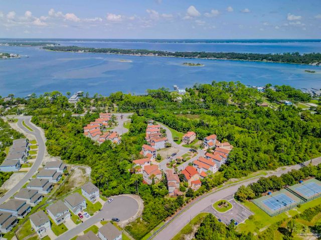 7967 Double Gate Dr, Pensacola, FL 32507