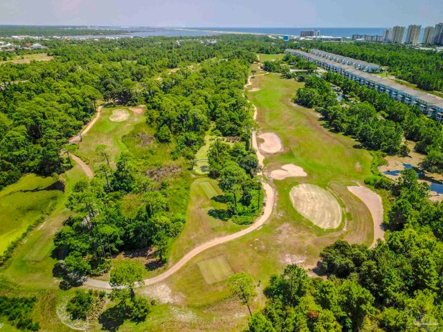 7967 Double Gate Dr, Pensacola, FL 32507