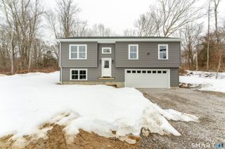 7 Halls Mill Road, Preston, CT 06365