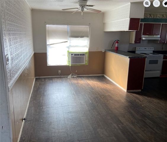 8149 Stillwell, Corpus Christi, TX 78409