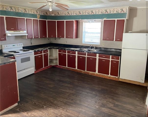 8149 Stillwell, Corpus Christi, TX 78409