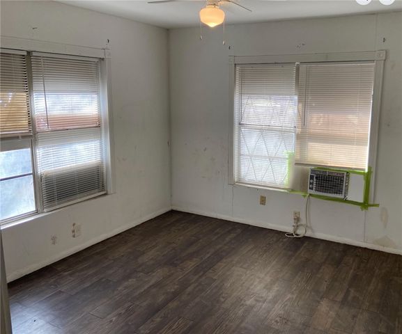 8149 Stillwell, Corpus Christi, TX 78409