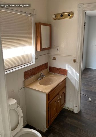 8149 Stillwell, Corpus Christi, TX 78409