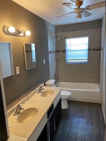 8149 Stillwell, Corpus Christi, TX 78409