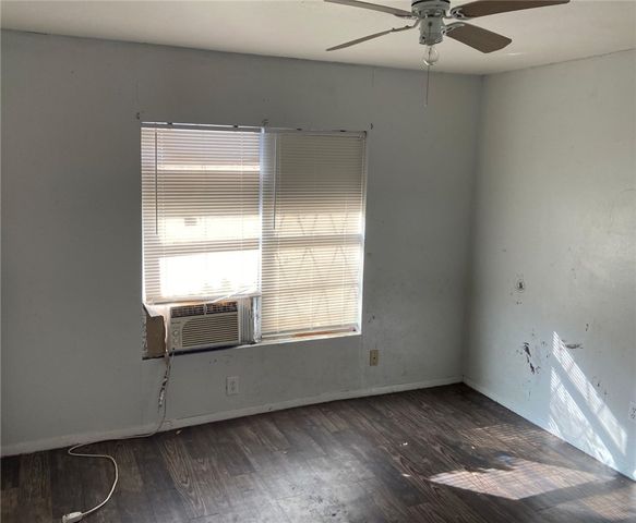 8149 Stillwell, Corpus Christi, TX 78409