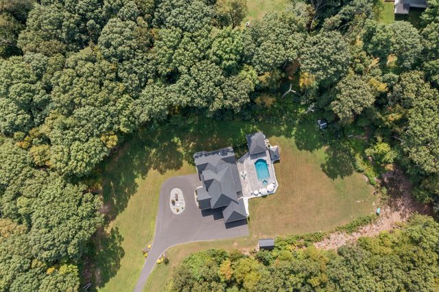 50 Bolduc Court, Wolcott, CT 06716