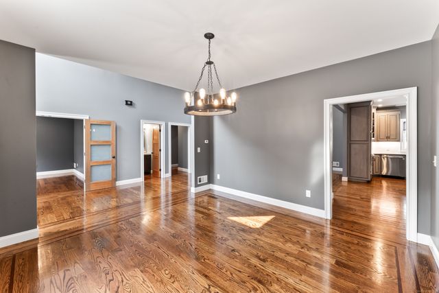 50 Bolduc Court, Wolcott, CT 06716