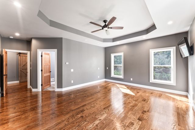 50 Bolduc Court, Wolcott, CT 06716
