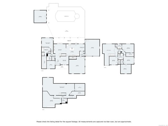 50 Bolduc Court, Wolcott, CT 06716