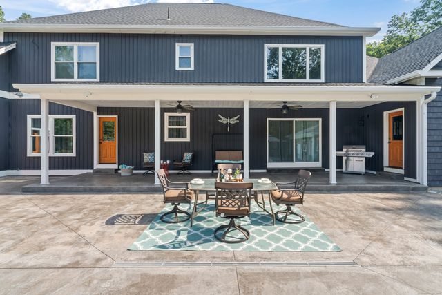 50 Bolduc Court, Wolcott, CT 06716
