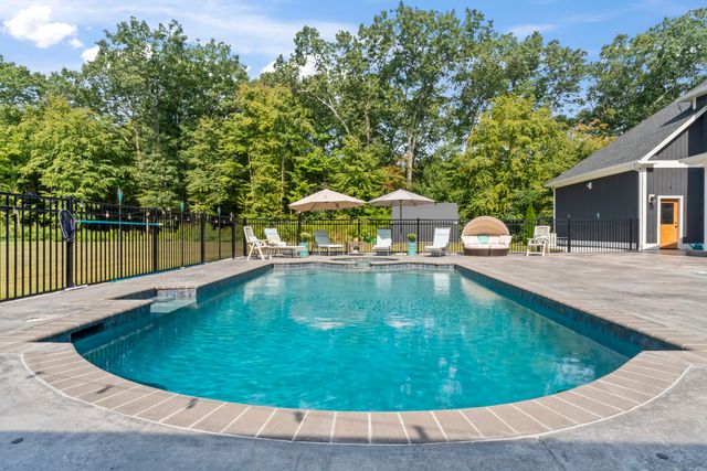 50 Bolduc Court, Wolcott, CT 06716