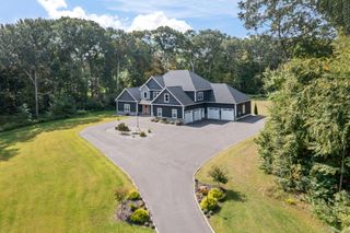 50 Bolduc Court, Wolcott, CT 06716