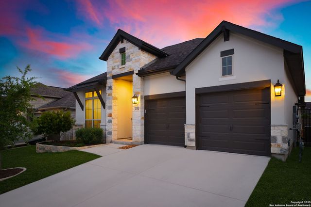 4354 Amen Corner, San Antonio, TX 78261