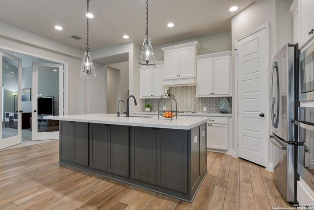 4354 Amen Corner, San Antonio, TX 78261