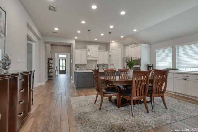 4354 Amen Corner, San Antonio, TX 78261