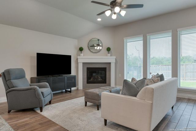 4354 Amen Corner, San Antonio, TX 78261