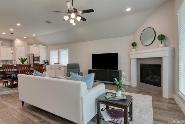 4354 Amen Corner, San Antonio, TX 78261
