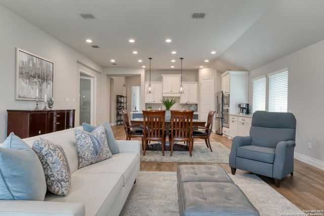 4354 Amen Corner, San Antonio, TX 78261