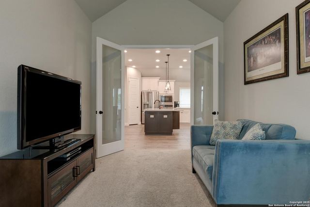 4354 Amen Corner, San Antonio, TX 78261