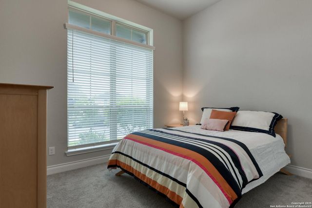 4354 Amen Corner, San Antonio, TX 78261
