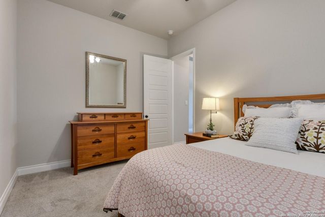 4354 Amen Corner, San Antonio, TX 78261