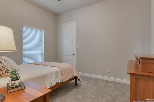 4354 Amen Corner, San Antonio, TX 78261