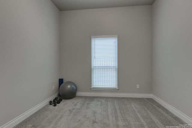 4354 Amen Corner, San Antonio, TX 78261