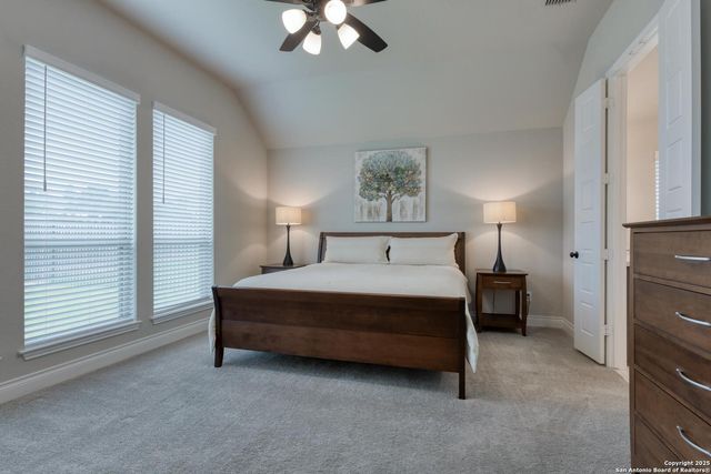 4354 Amen Corner, San Antonio, TX 78261