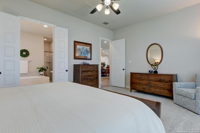 4354 Amen Corner, San Antonio, TX 78261