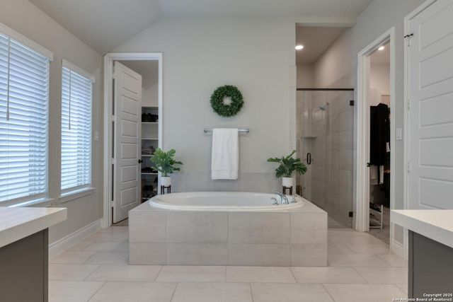 4354 Amen Corner, San Antonio, TX 78261