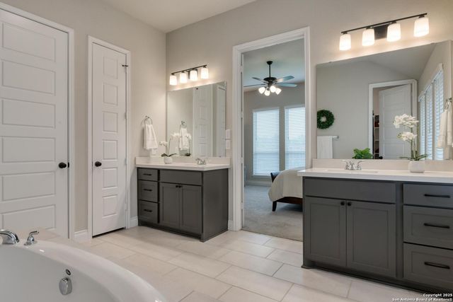 4354 Amen Corner, San Antonio, TX 78261