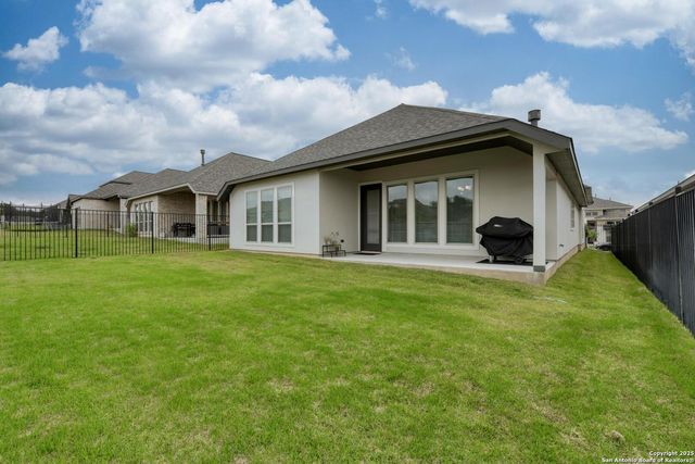 4354 Amen Corner, San Antonio, TX 78261