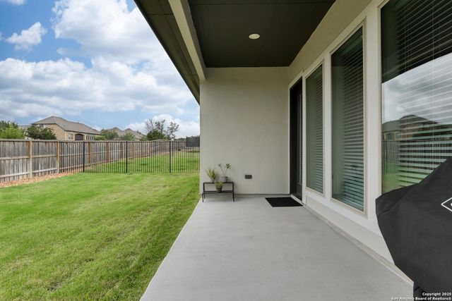 4354 Amen Corner, San Antonio, TX 78261