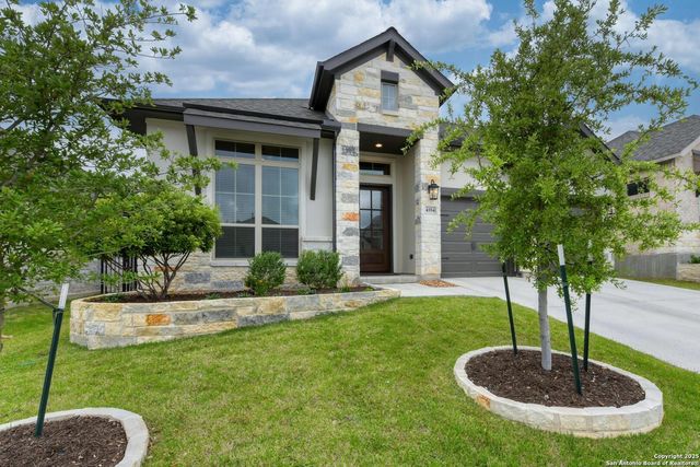 4354 Amen Corner, San Antonio, TX 78261
