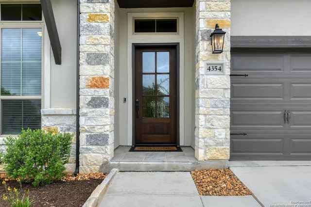 4354 Amen Corner, San Antonio, TX 78261