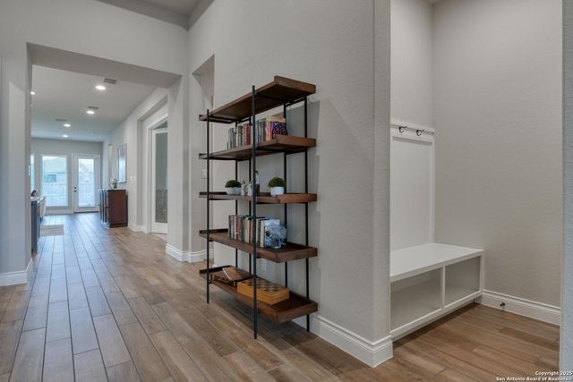 4354 Amen Corner, San Antonio, TX 78261
