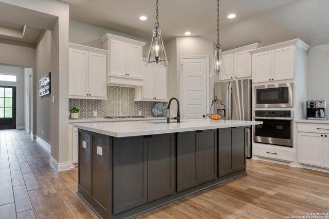 4354 Amen Corner, San Antonio, TX 78261