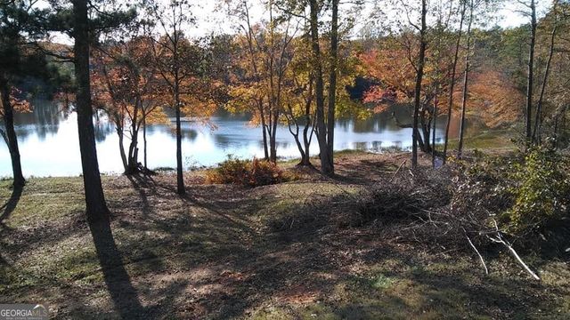 9720 Poole Road, Villa Rica, GA 30180