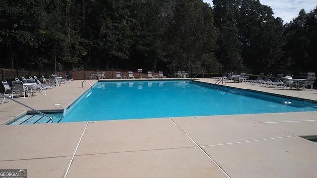 9720 Poole Road, Villa Rica, GA 30180