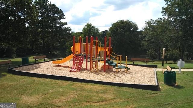 9720 Poole Road, Villa Rica, GA 30180