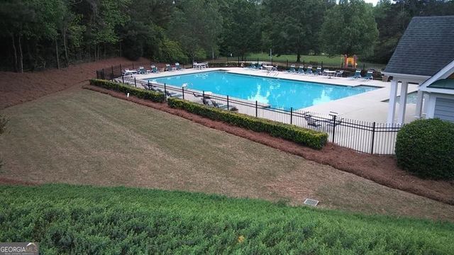 9720 Poole Road, Villa Rica, GA 30180