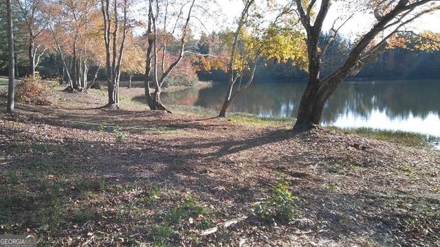 9720 Poole Road, Villa Rica, GA 30180