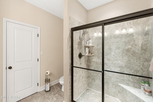 1118 Indian Shadows Drive, Ten Mile, TN 37880