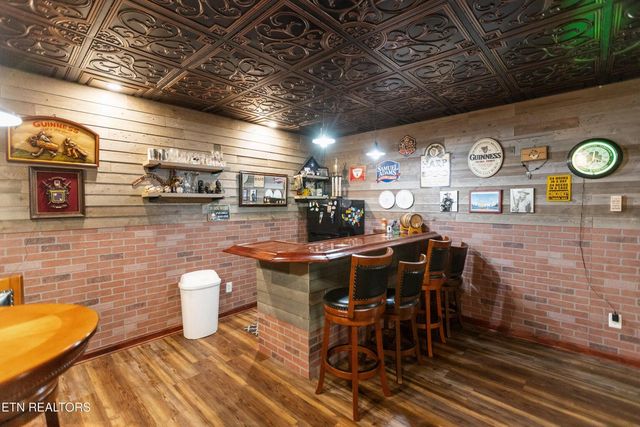 1118 Indian Shadows Drive, Ten Mile, TN 37880