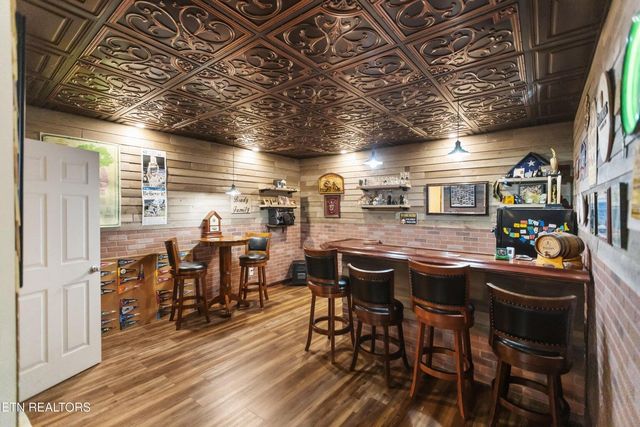 1118 Indian Shadows Drive, Ten Mile, TN 37880