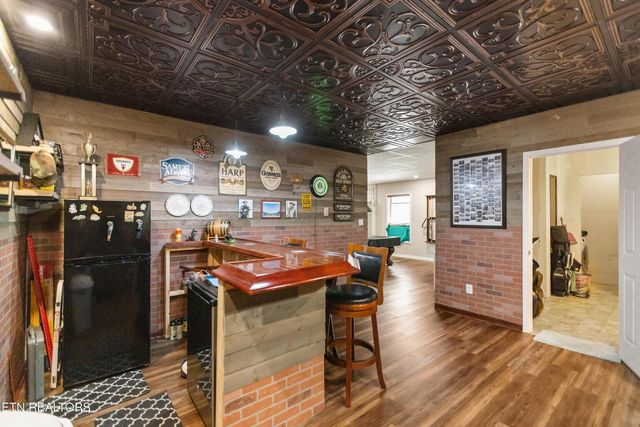 1118 Indian Shadows Drive, Ten Mile, TN 37880