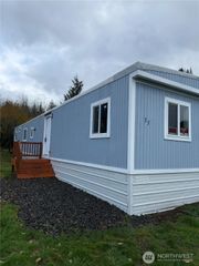 2610 Calawah Way #33, Forks, WA 98331